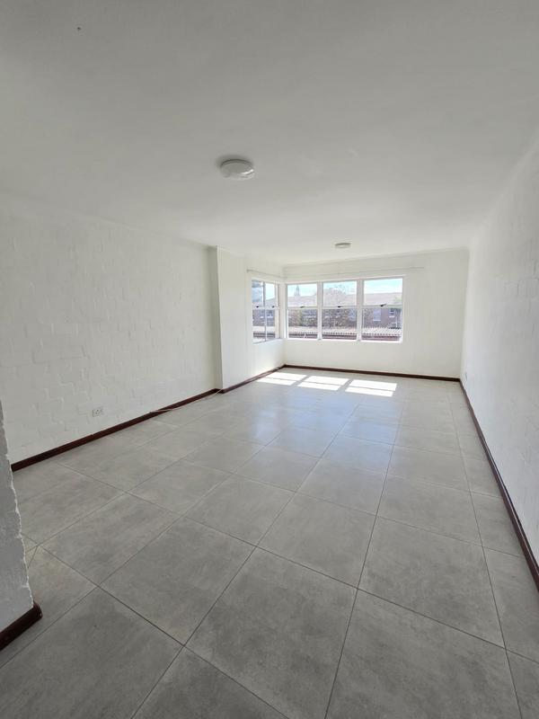 To Let 2 Bedroom Property for Rent in Thornton Western Cape